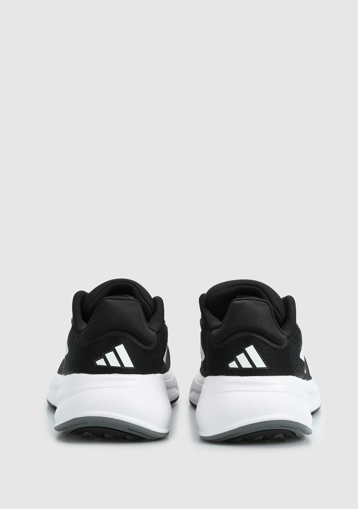 adidas RESPONSE SUPER M