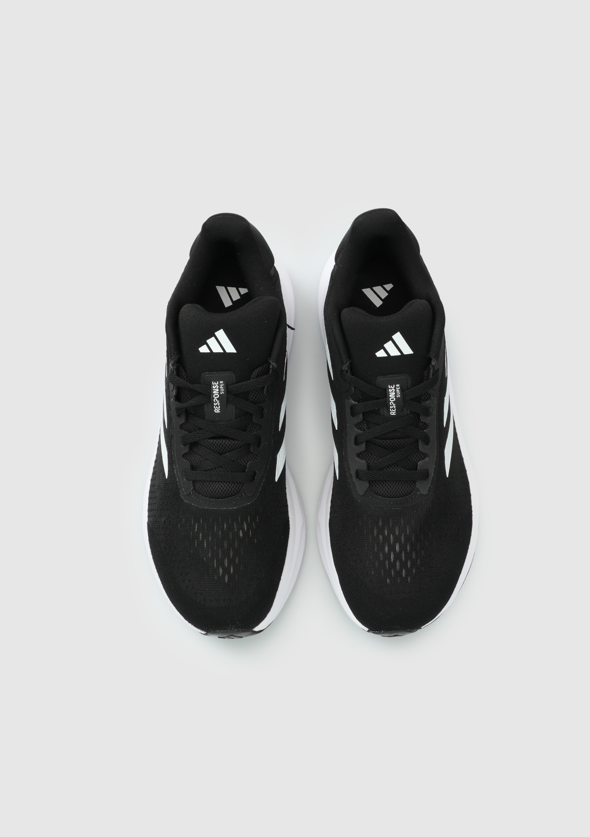 adidas RESPONSE SUPER M