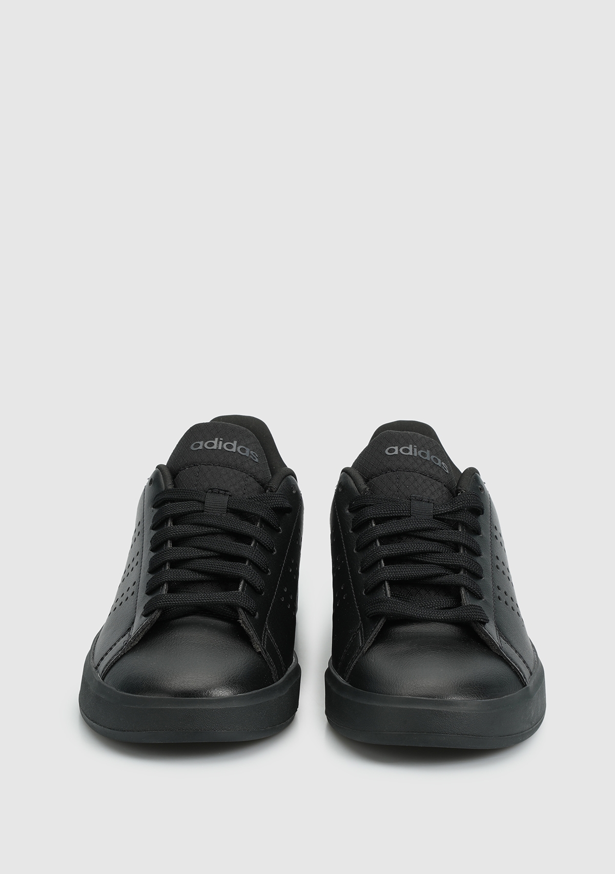 adidas ADVANTAGE 2.0