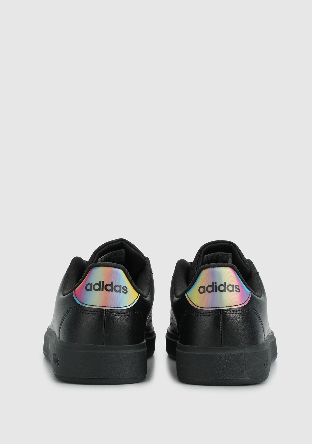 adidas ADVANTAGE 2.0