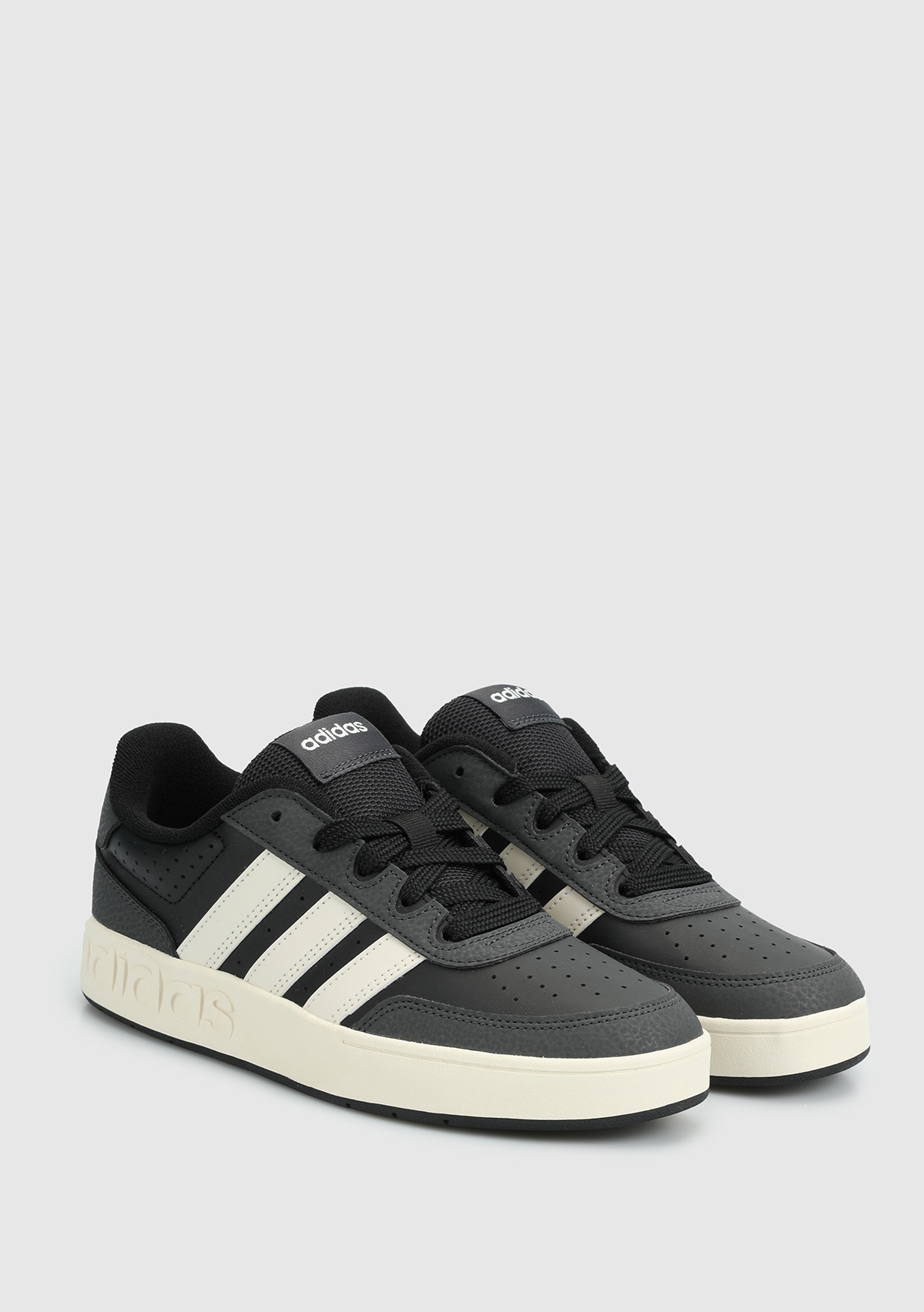 adidas BREAKBASE J