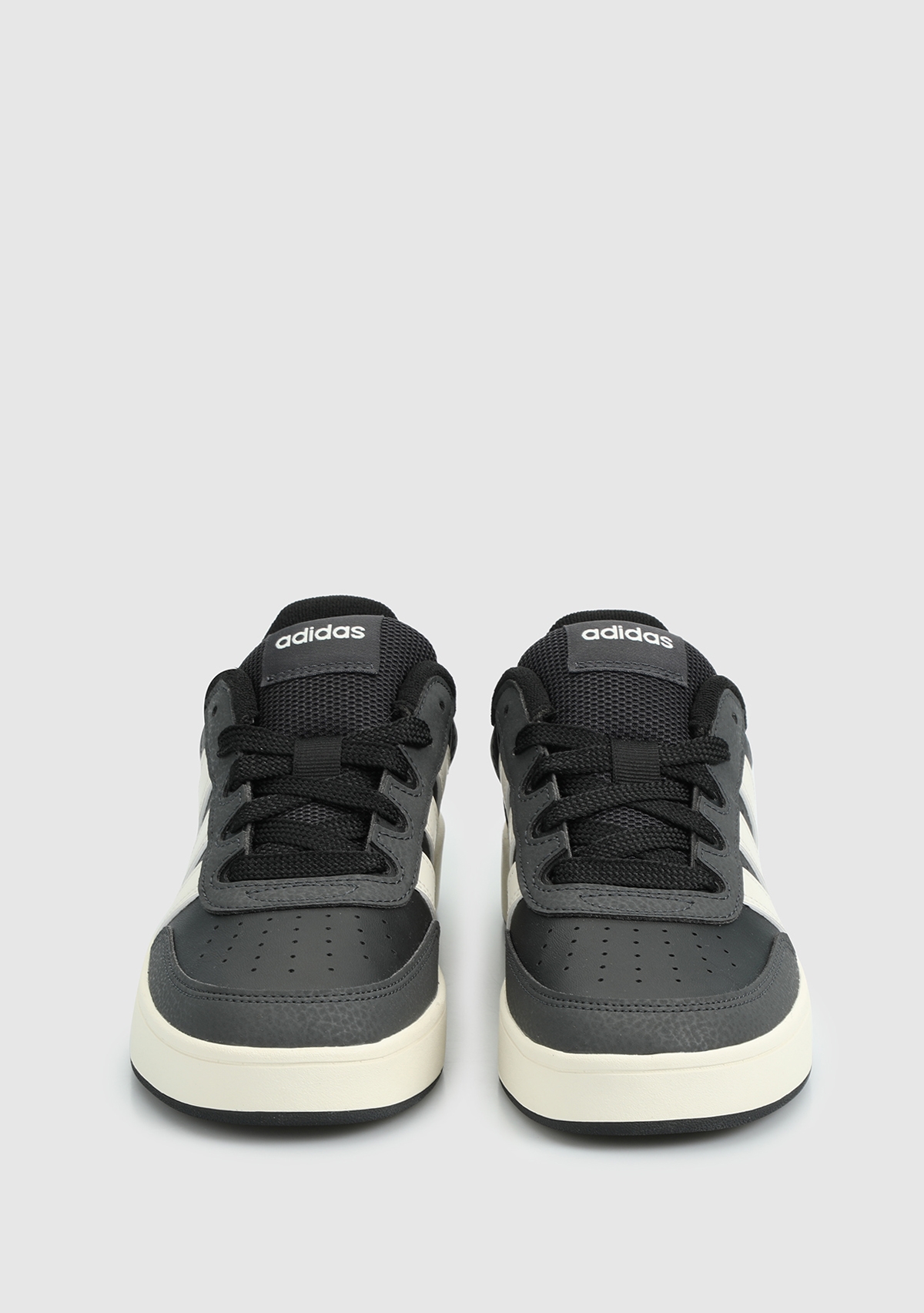 adidas BREAKBASE J