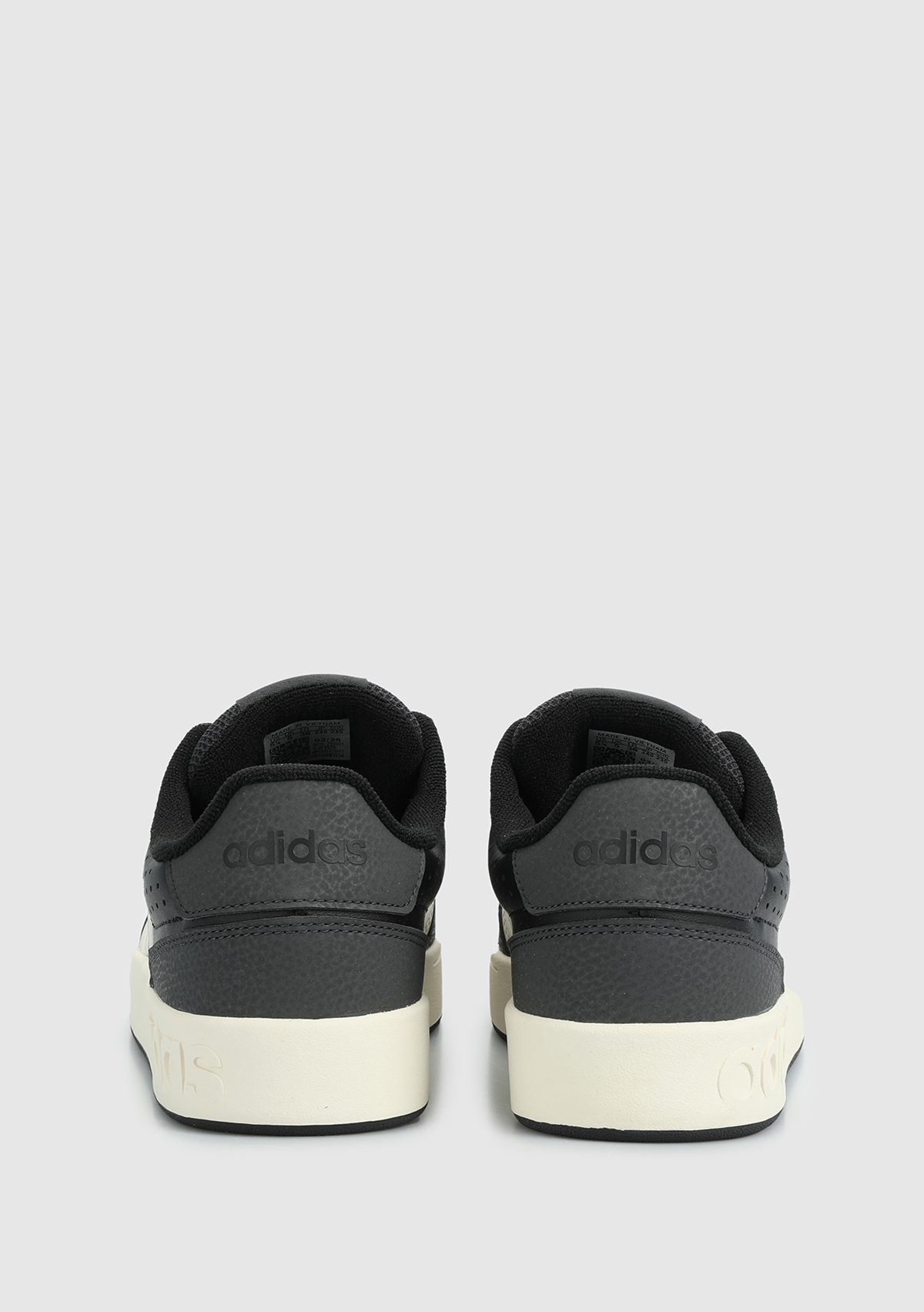 adidas BREAKBASE J