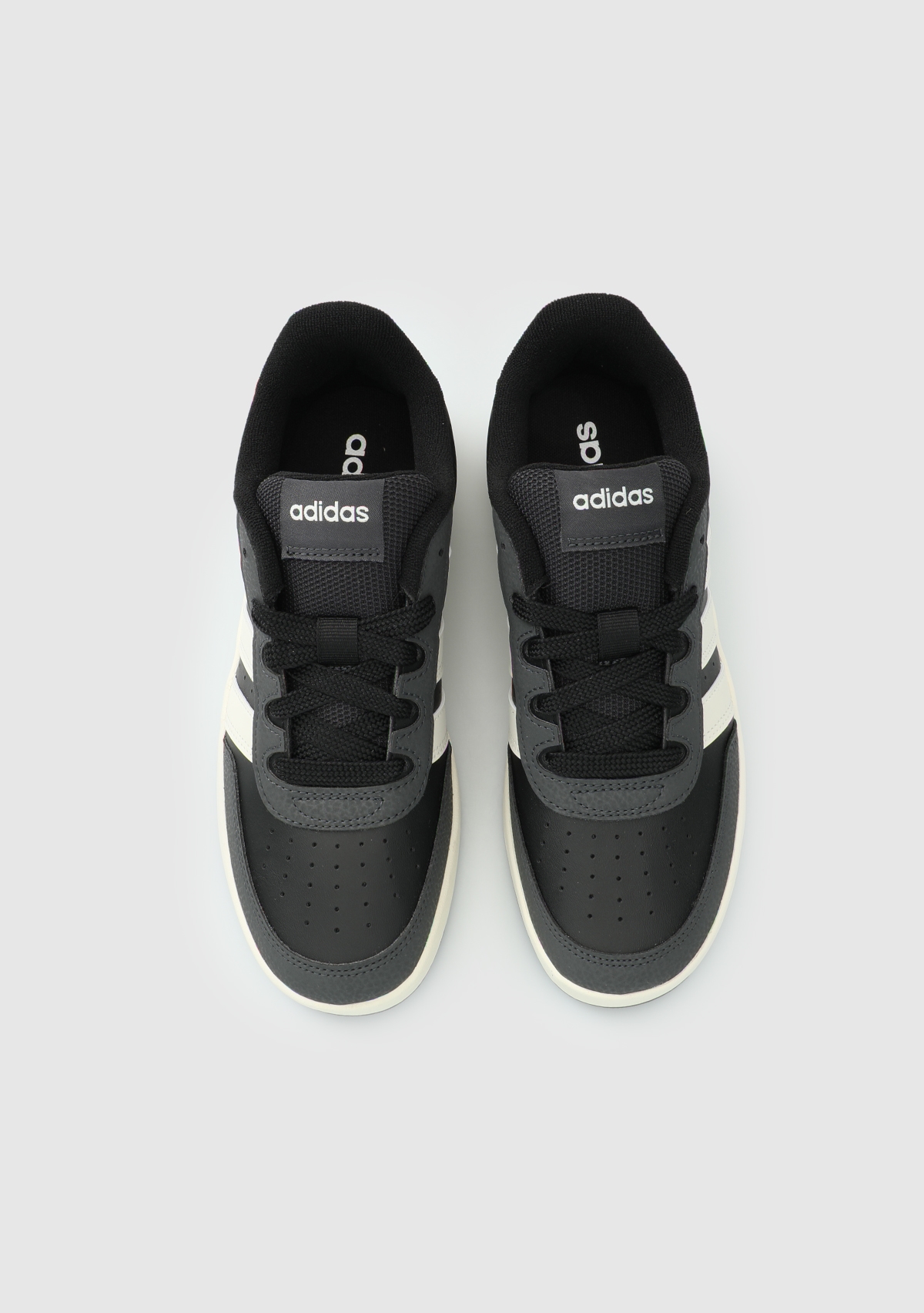 adidas BREAKBASE J