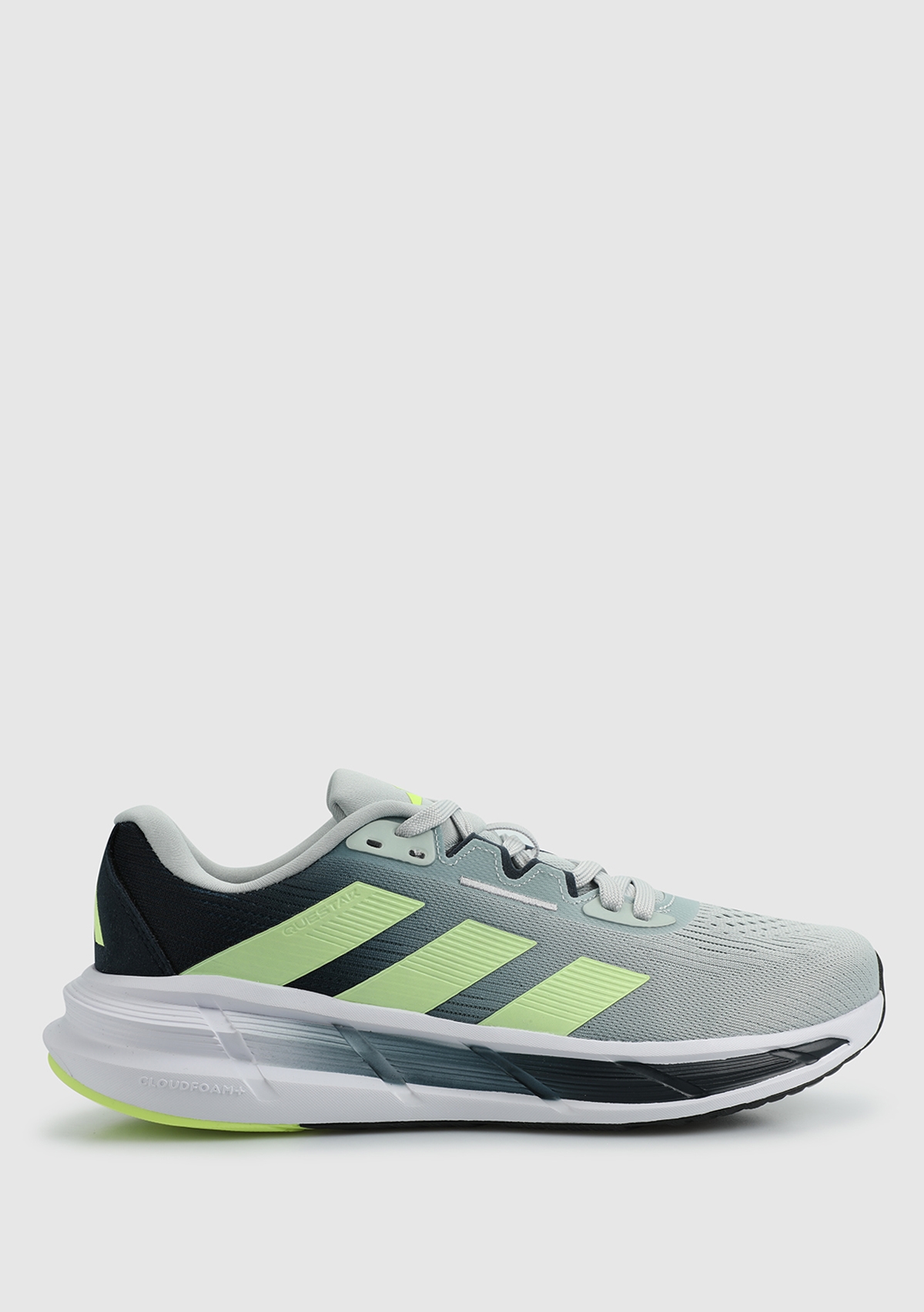 adidas QUESTAR 3 M