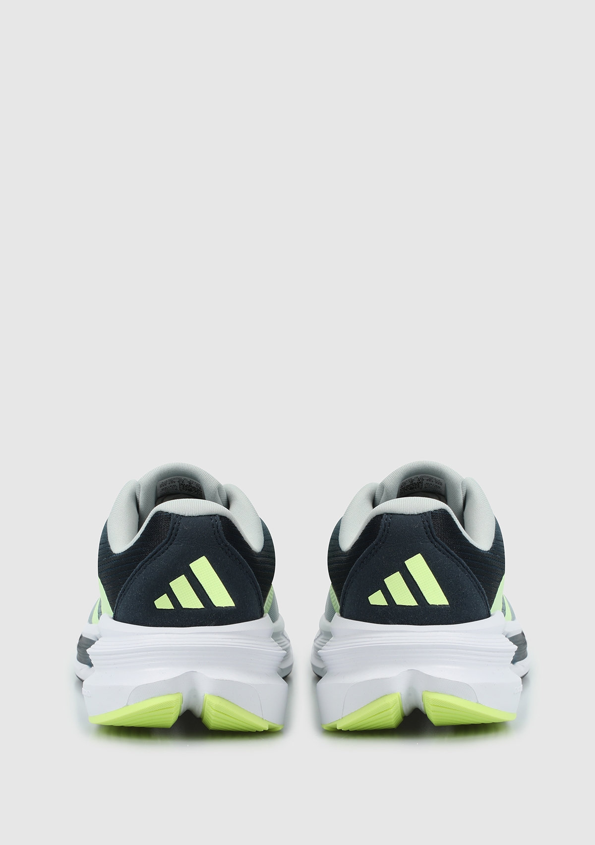 adidas QUESTAR 3 M