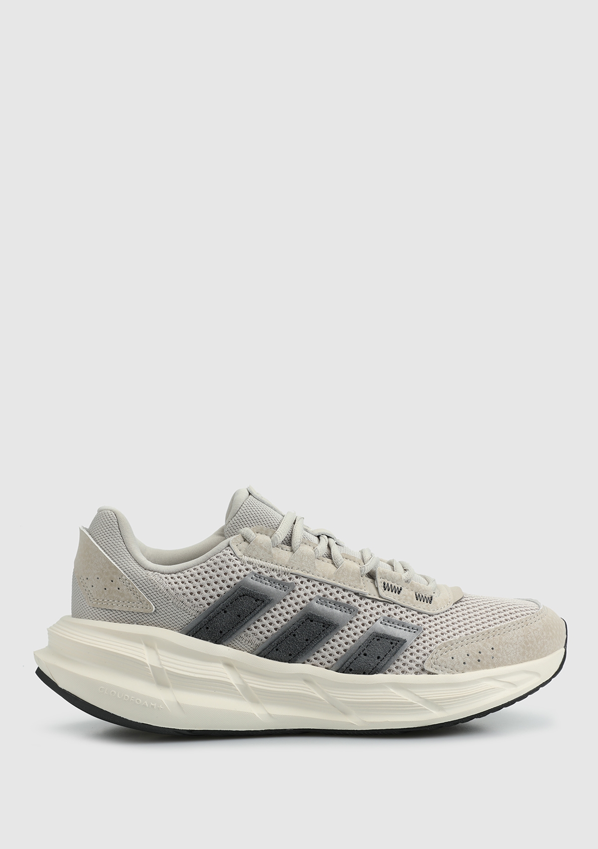 adidas ASTRASTAR