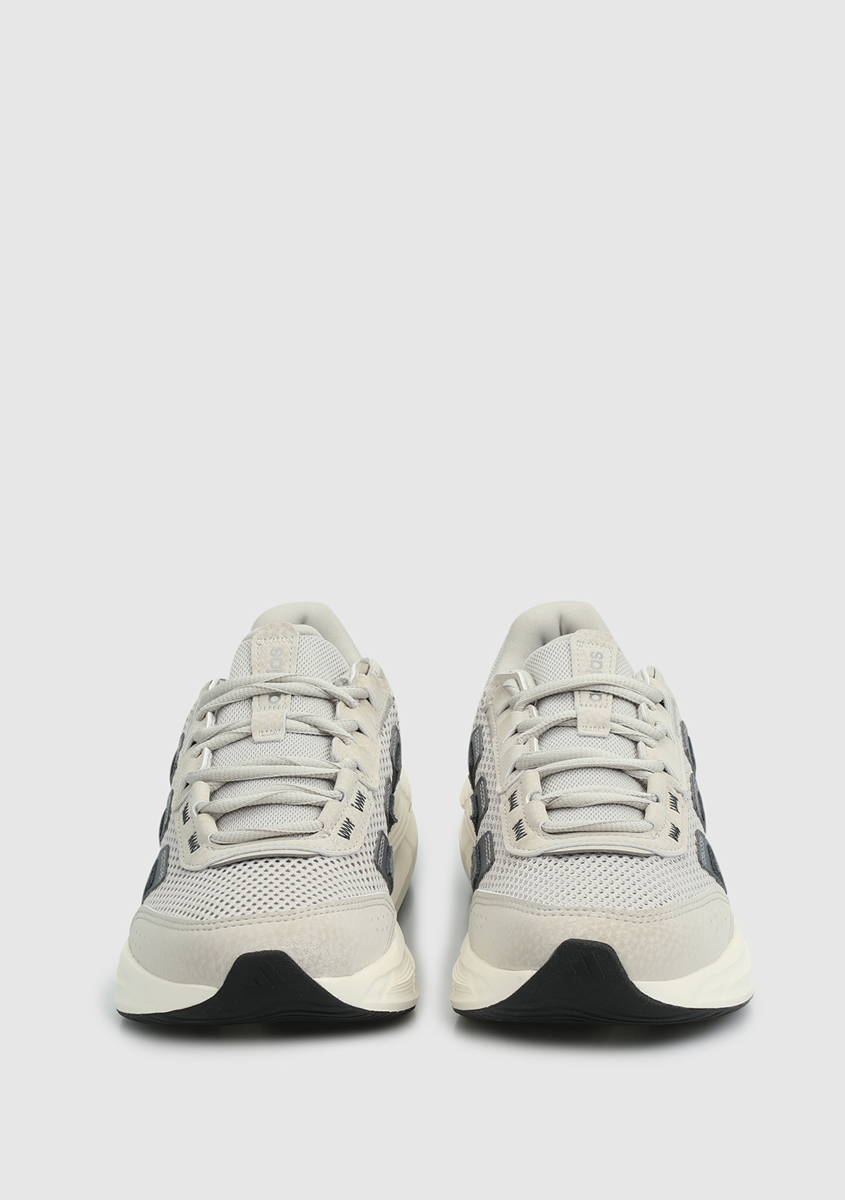 adidas ASTRASTAR