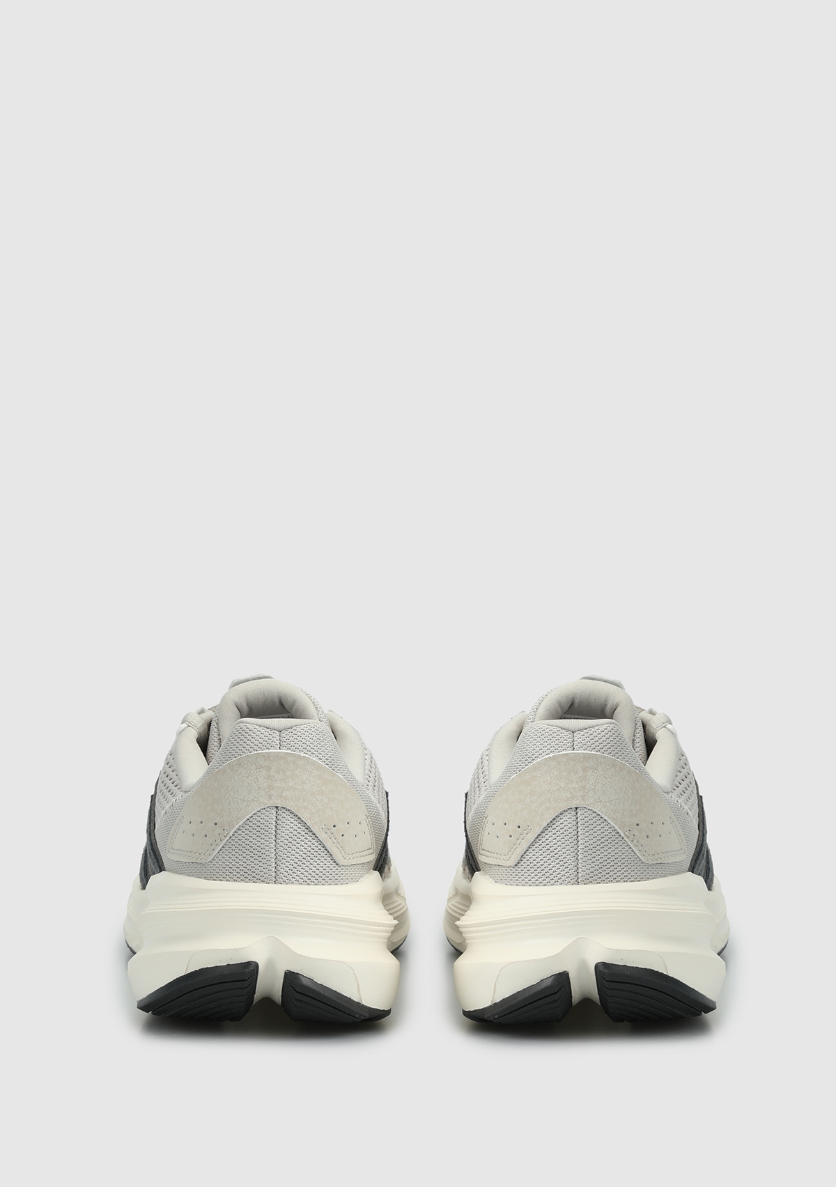 adidas ASTRASTAR