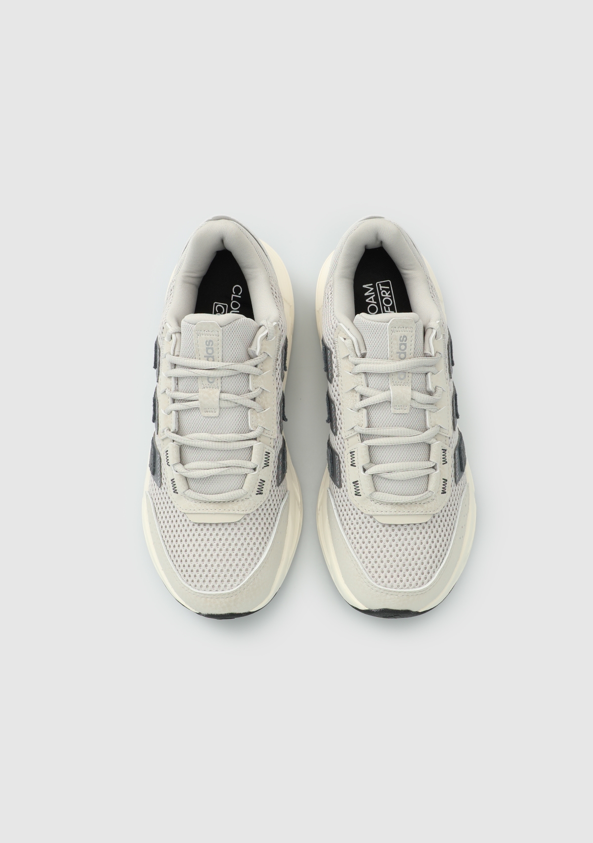 adidas ASTRASTAR