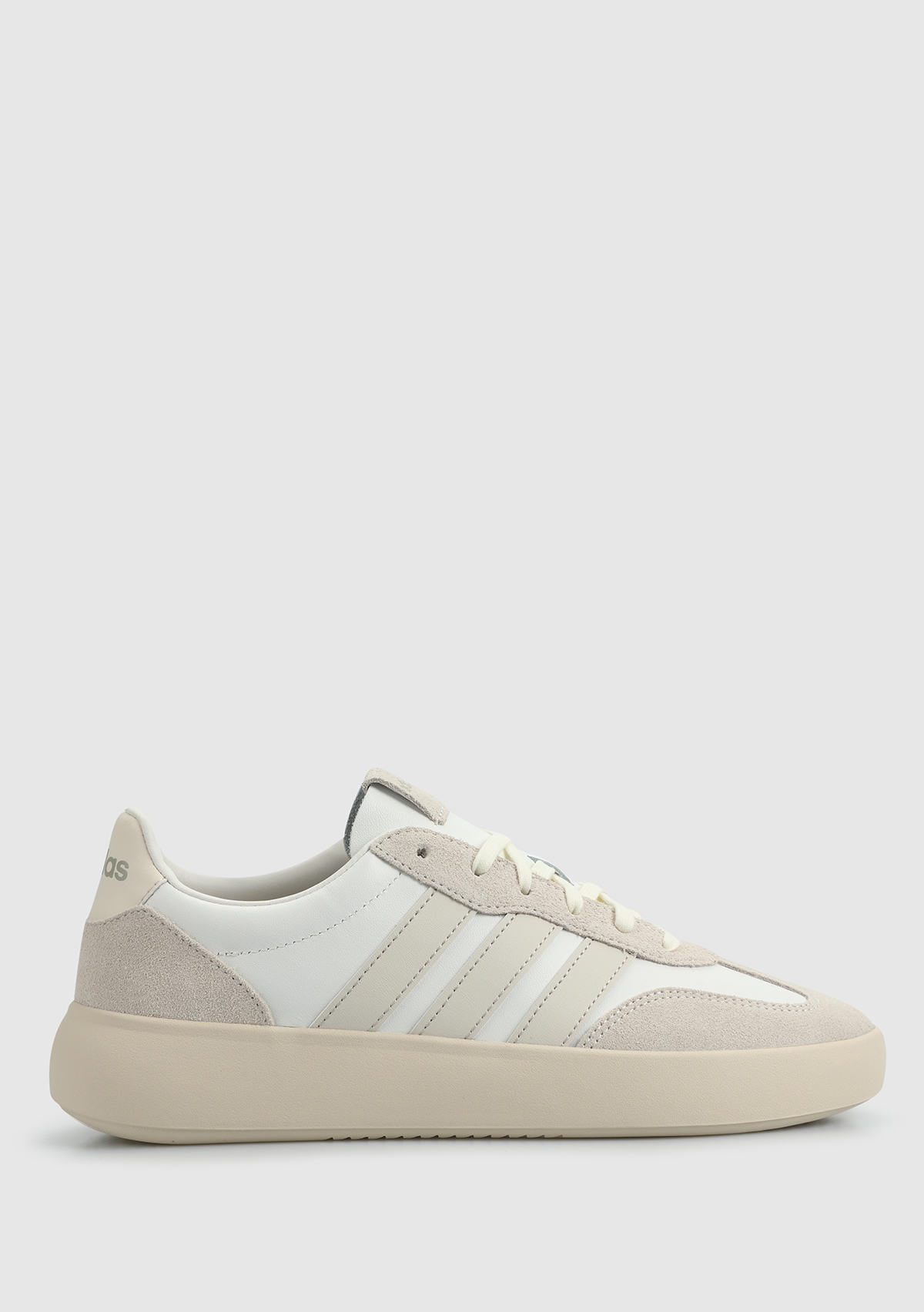 adidas BARREDA DECODE LUX