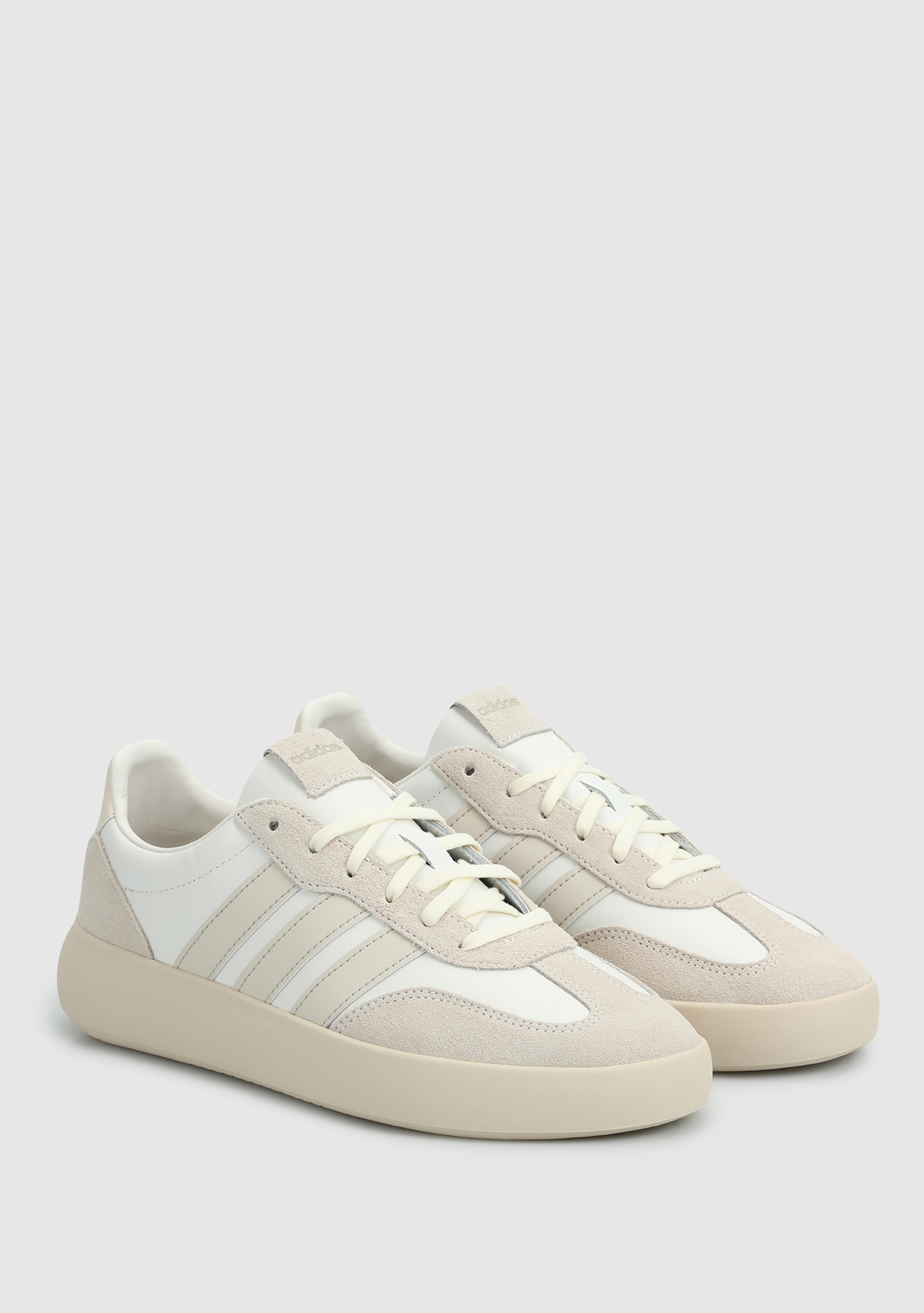 adidas BARREDA DECODE LUX