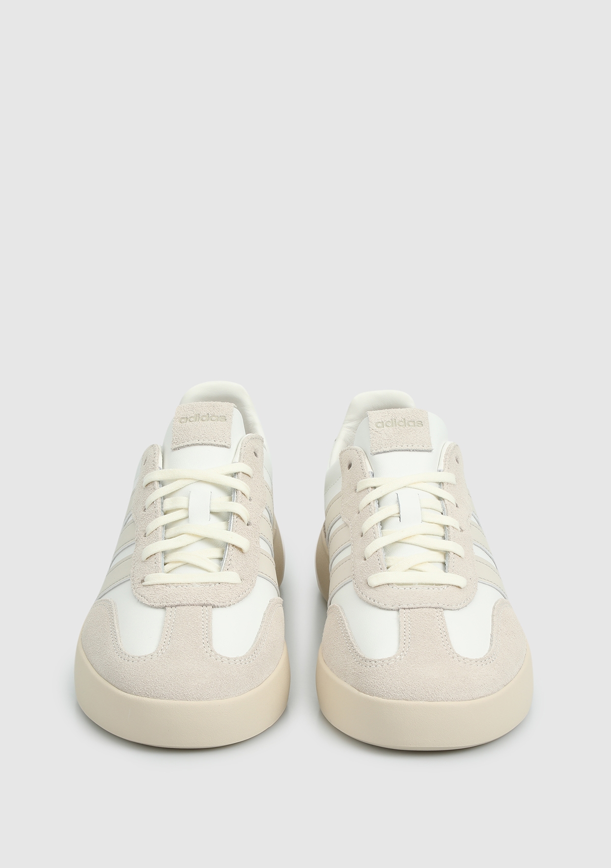 adidas BARREDA DECODE LUX
