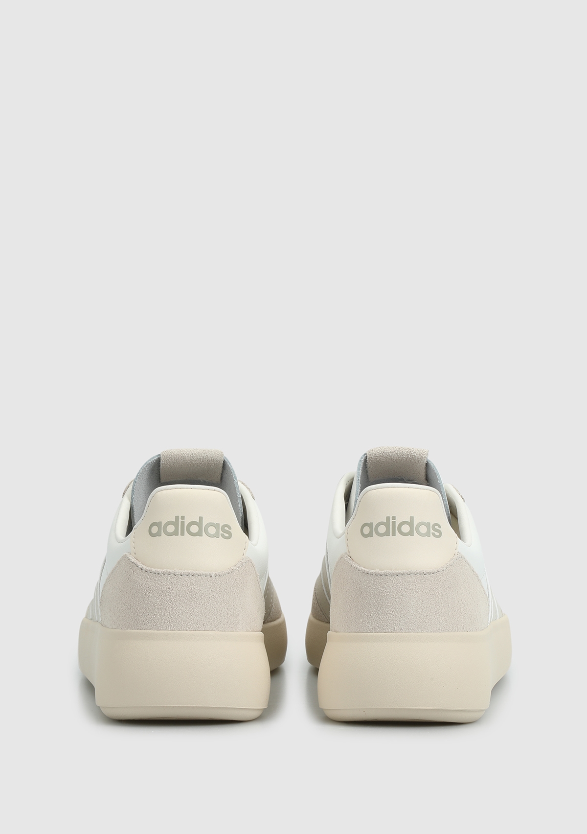 adidas BARREDA DECODE LUX