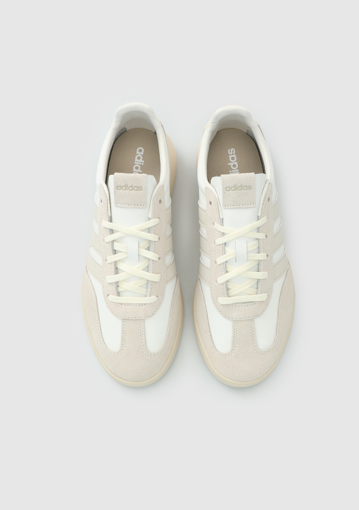 adidas BARREDA DECODE LUX