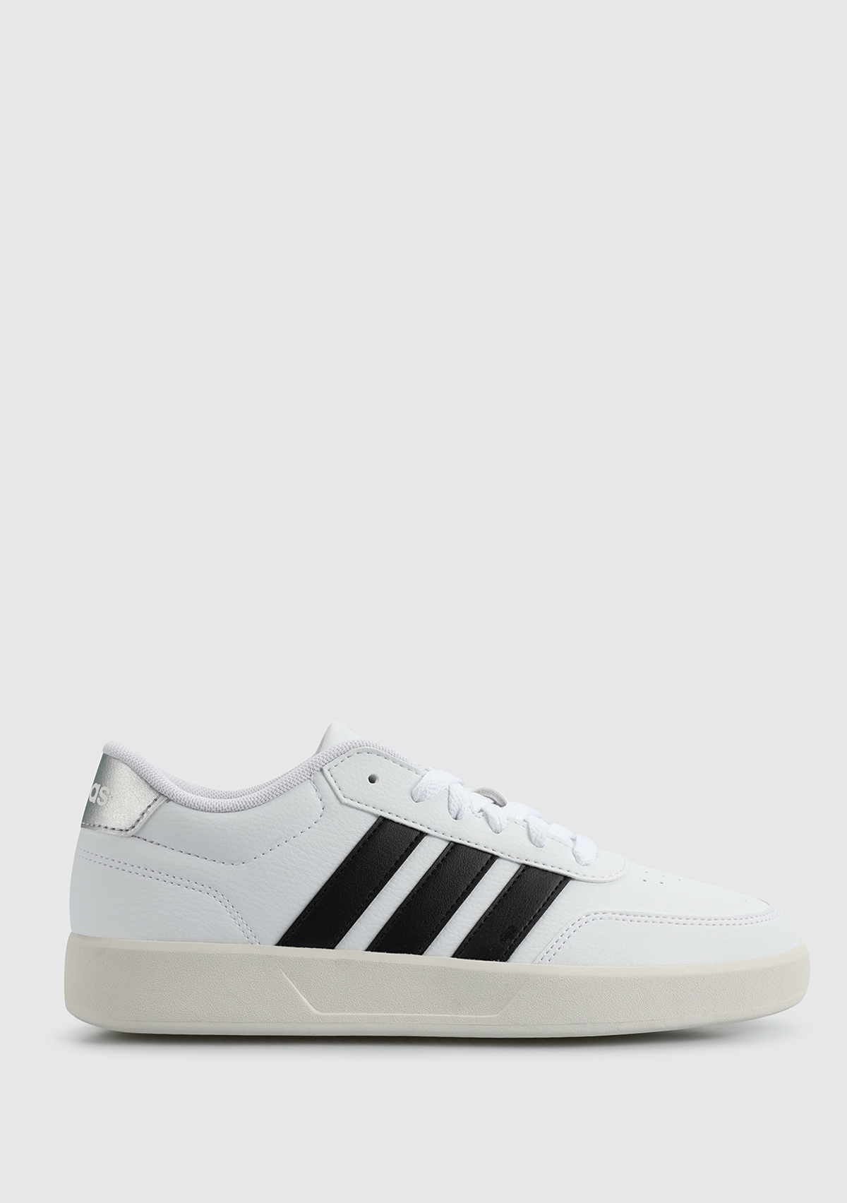 adidas BREAKNET 3.0