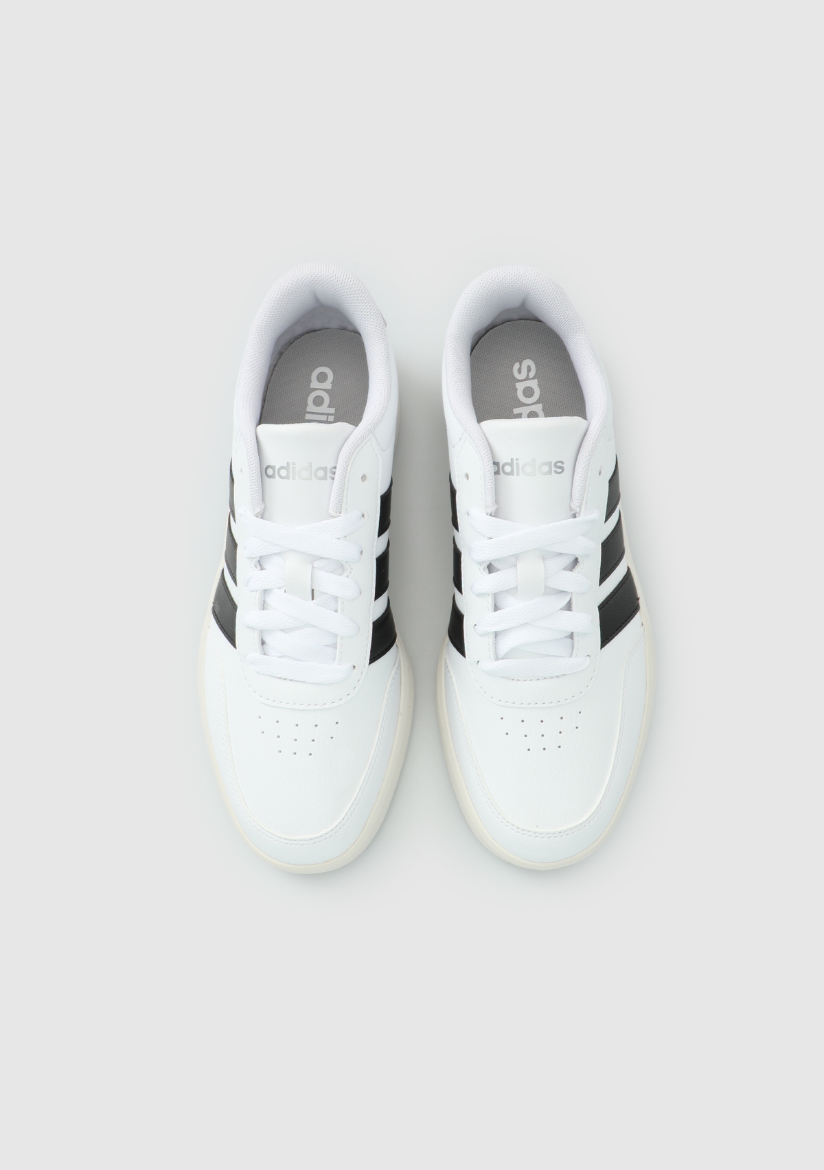 adidas BREAKNET 3.0