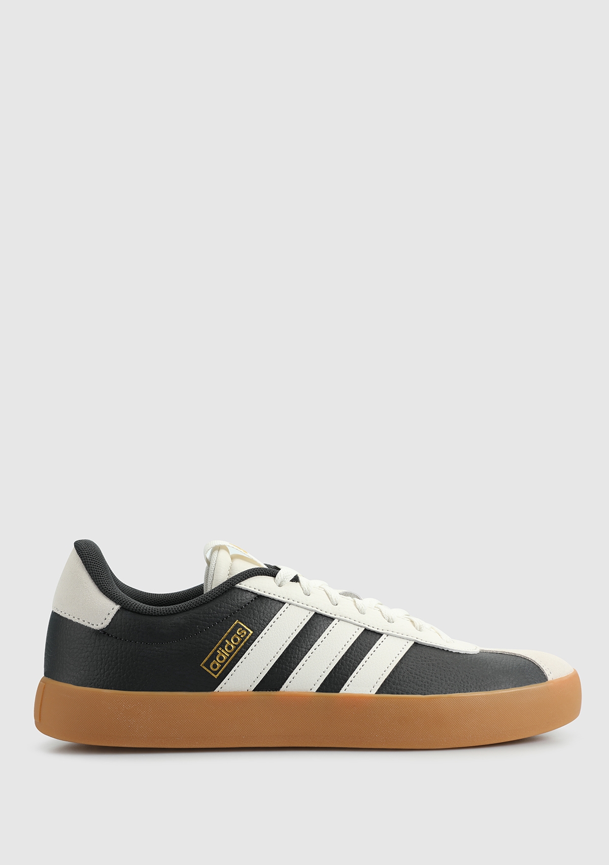 adidas VL COURT 3.0
