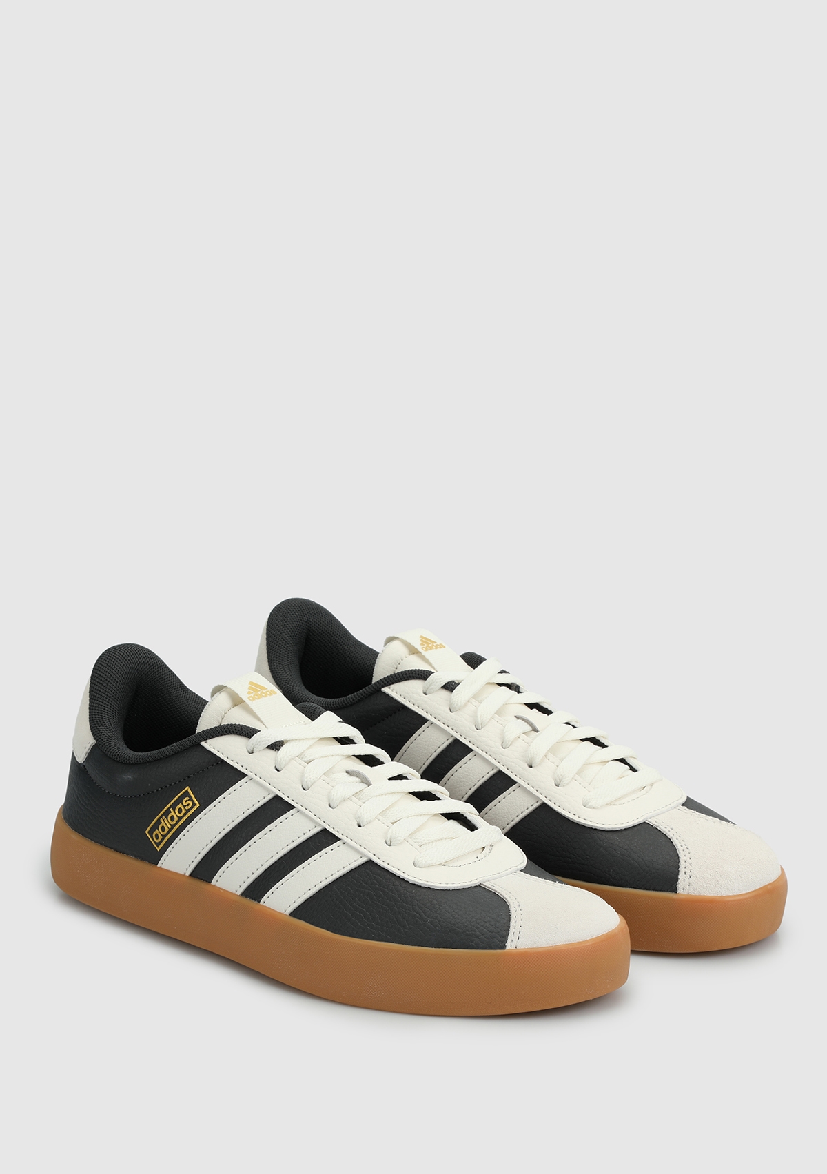 adidas VL COURT 3.0