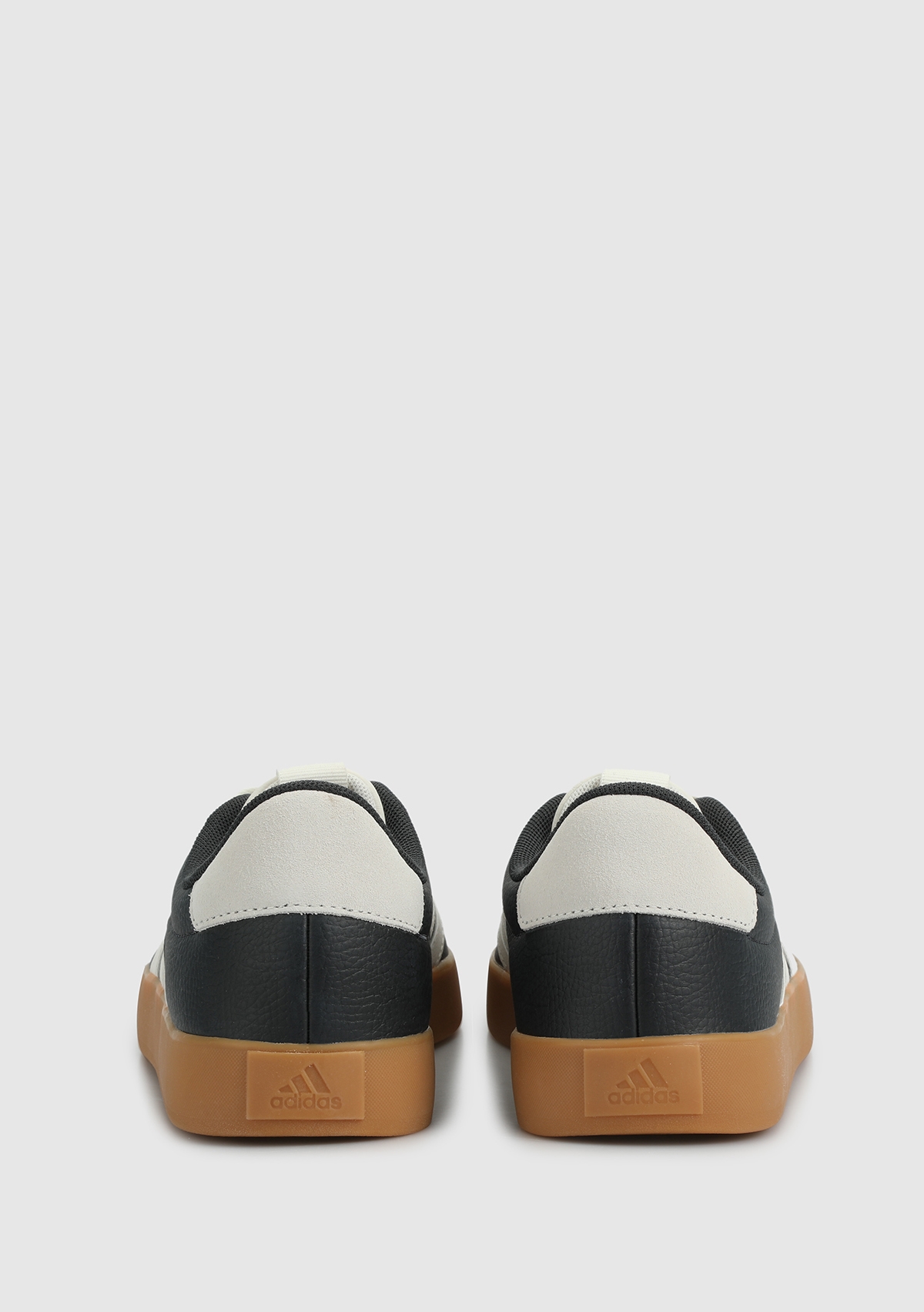 adidas VL COURT 3.0