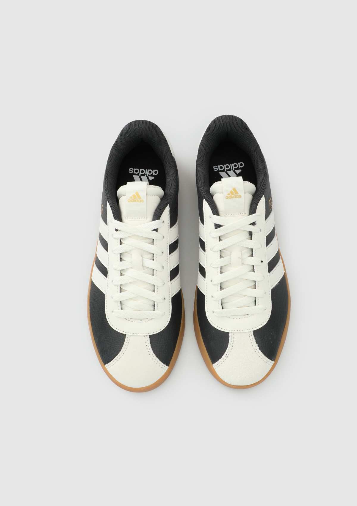 adidas VL COURT 3.0