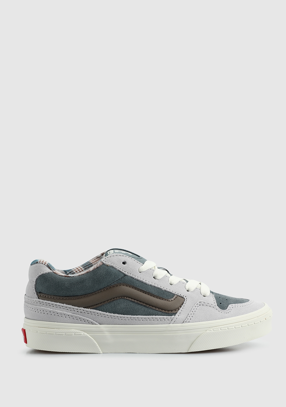 Vans VN0007P97VF1Caldrone
