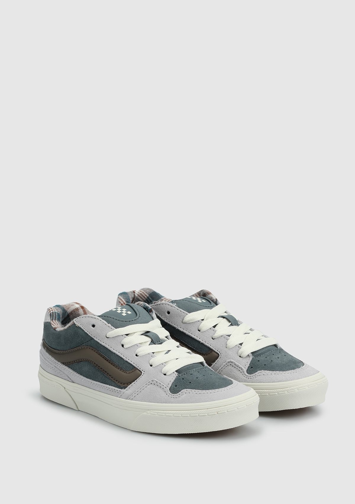 Vans VN0007P97VF1Caldrone