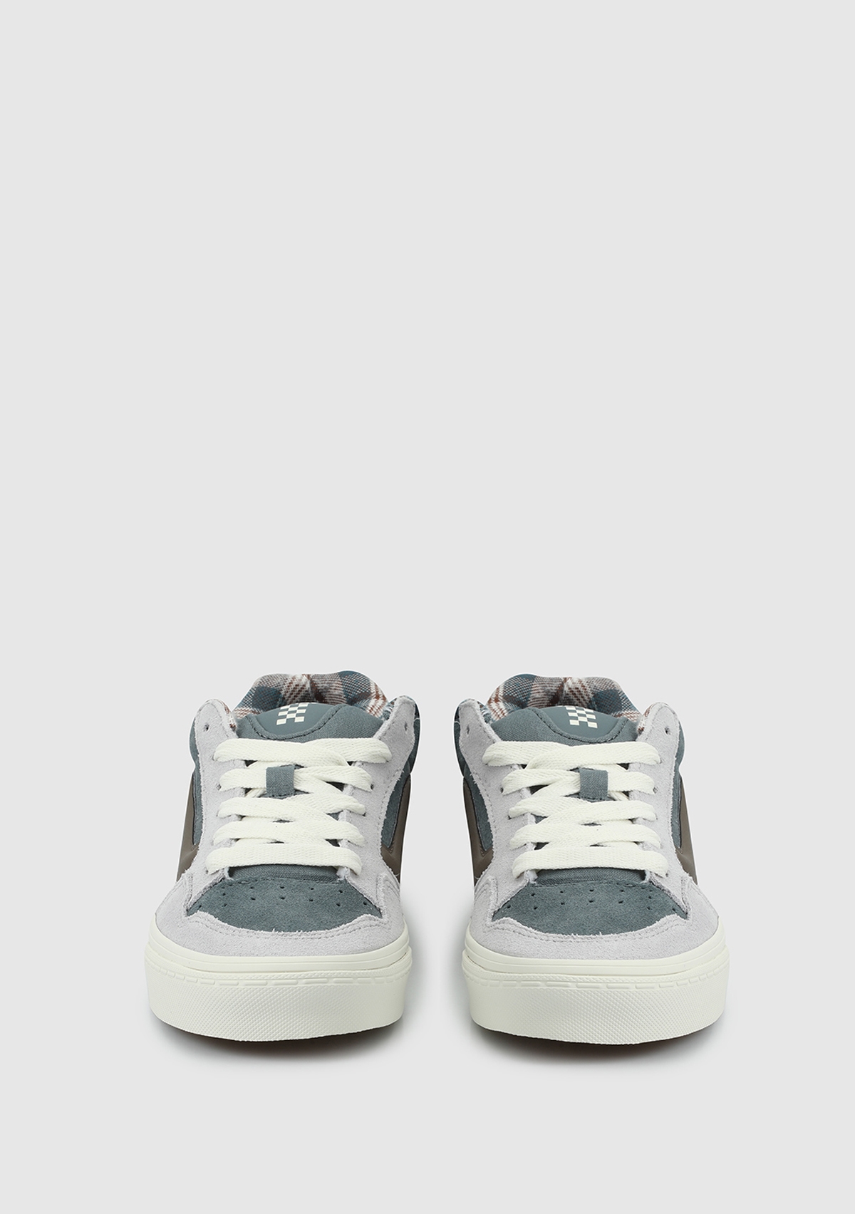 Vans VN0007P97VF1Caldrone