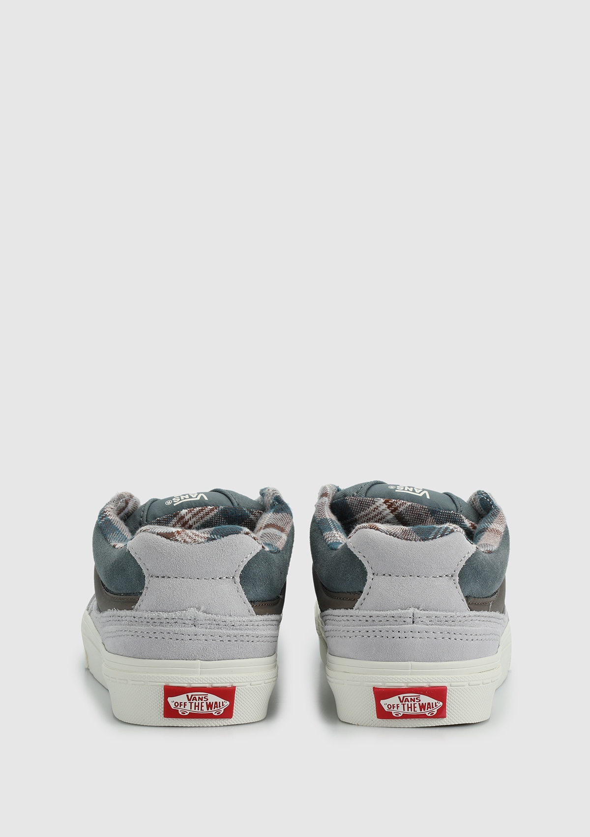 Vans VN0007P97VF1Caldrone
