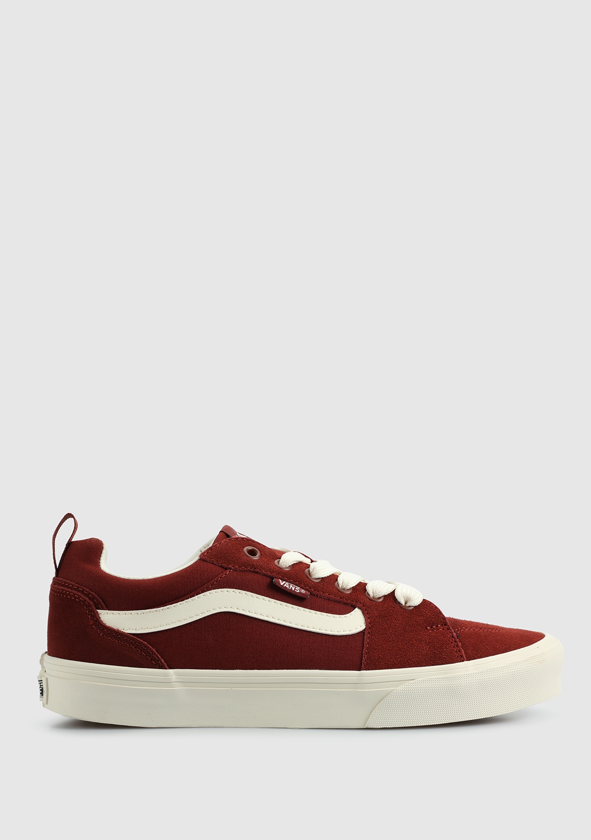 Vans VN000CSUNB31Filmore