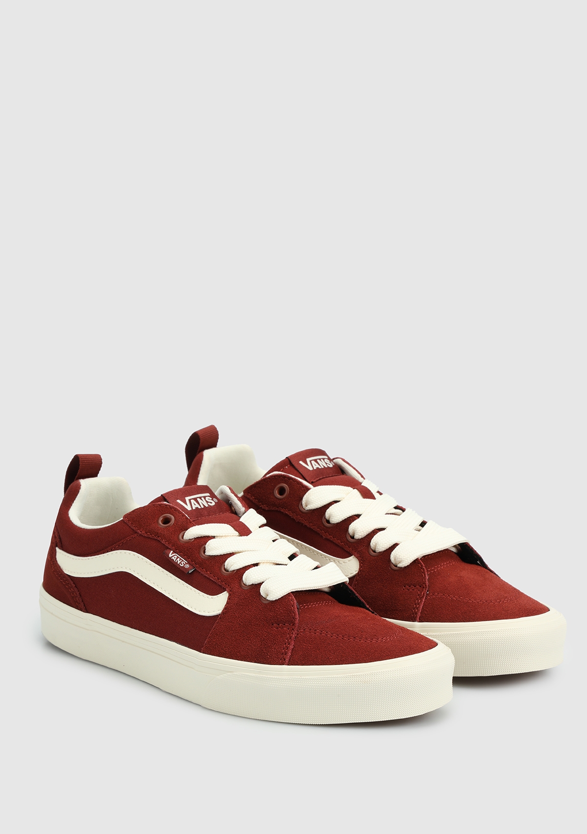 Vans VN000CSUNB31Filmore