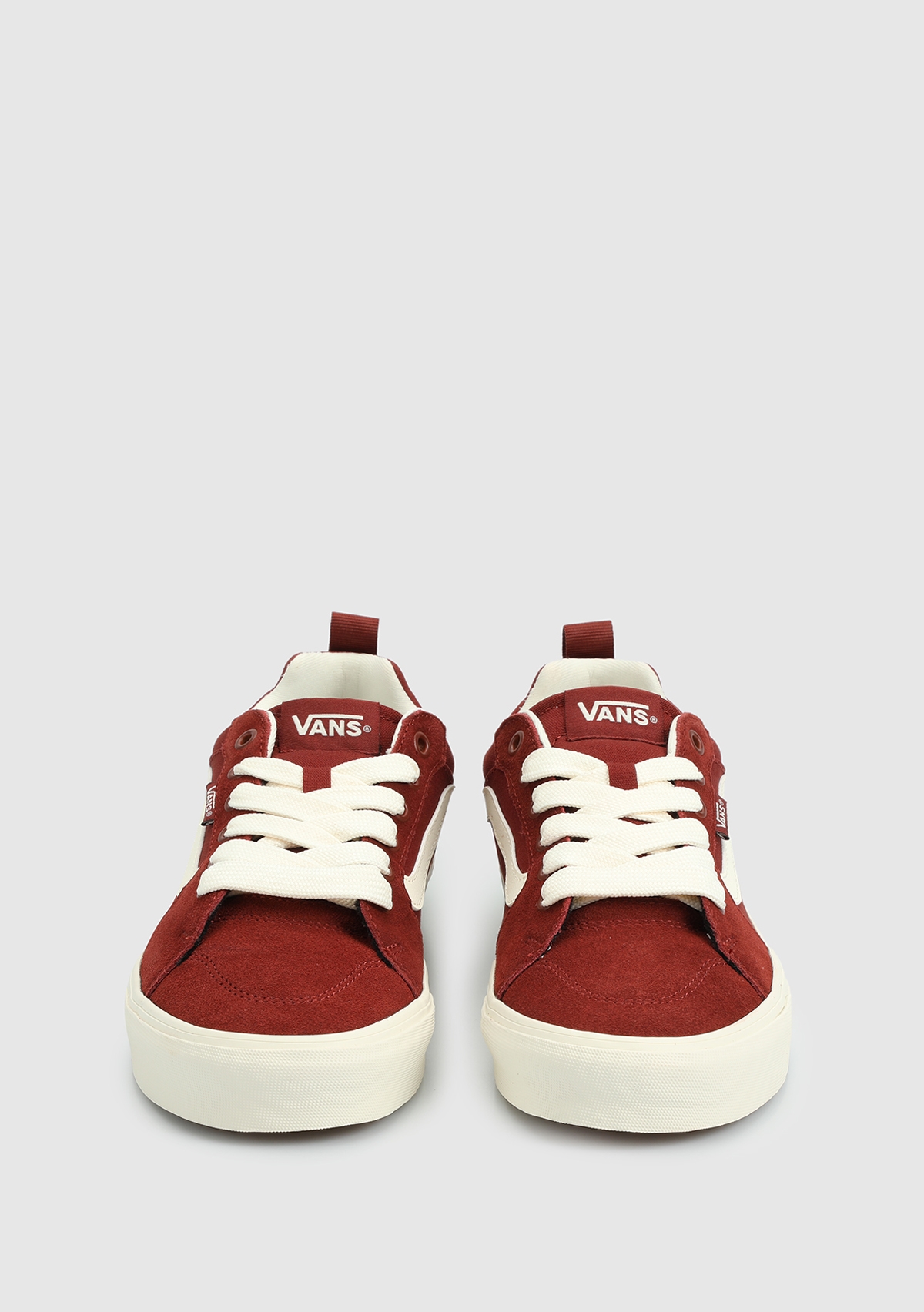 Vans VN000CSUNB31Filmore