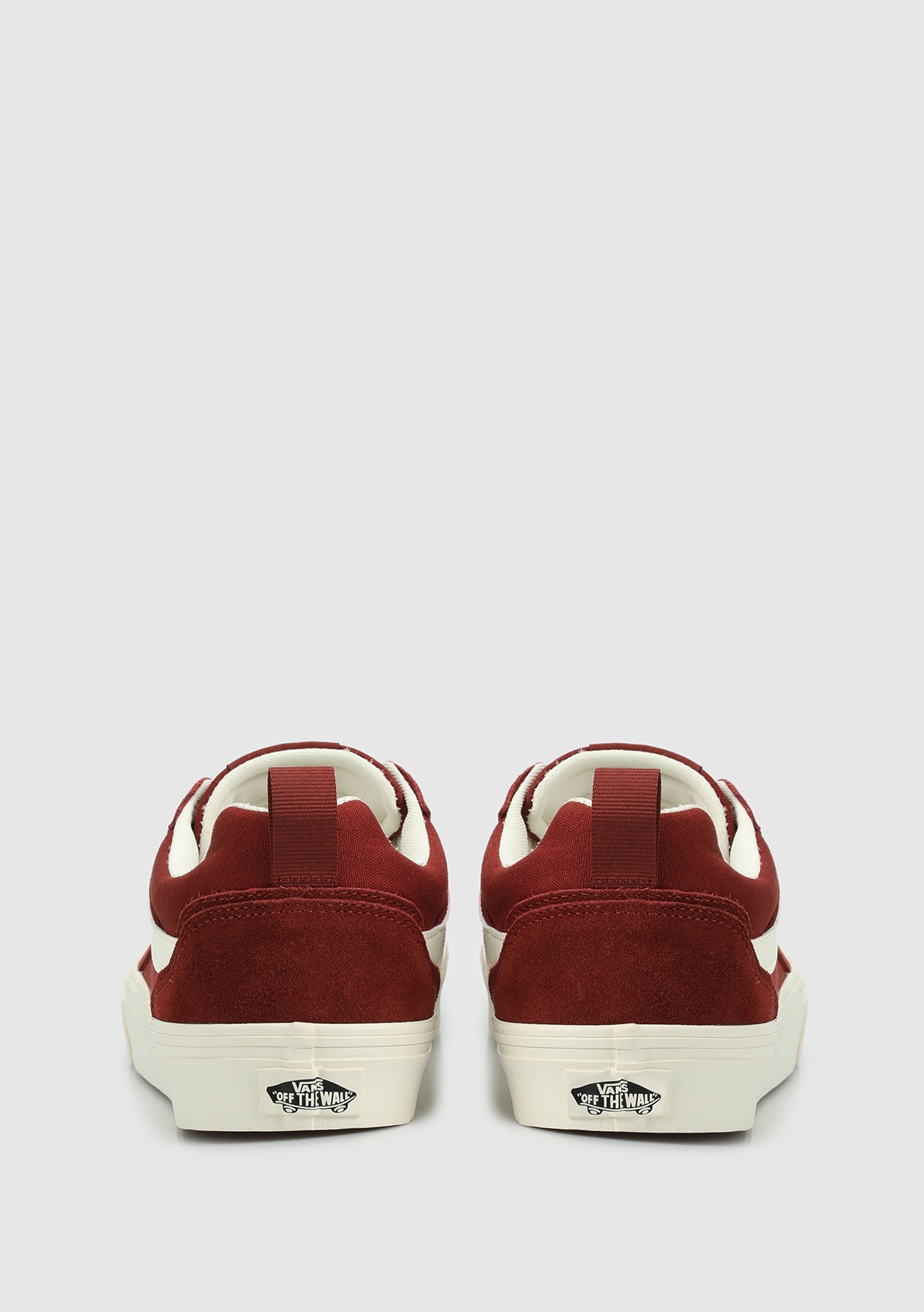 Vans VN000CSUNB31Filmore