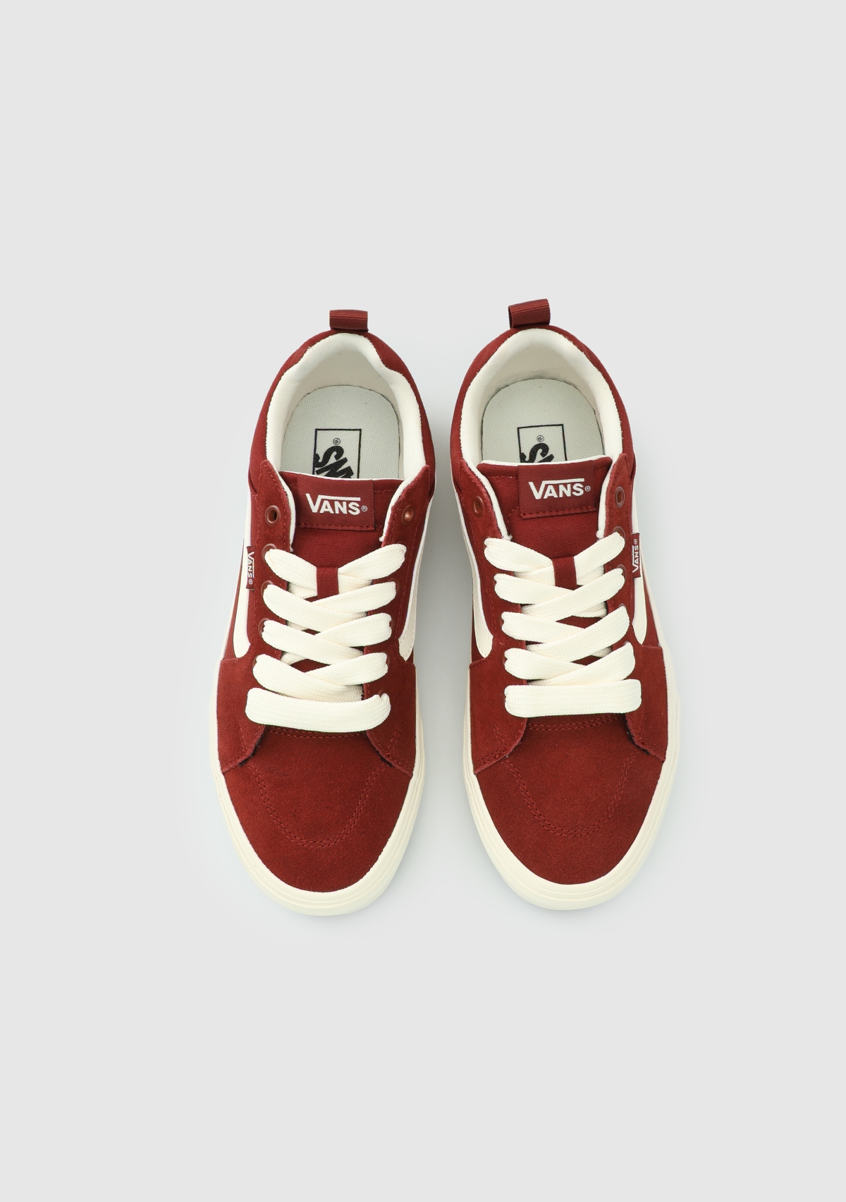 Vans VN000CSUNB31Filmore