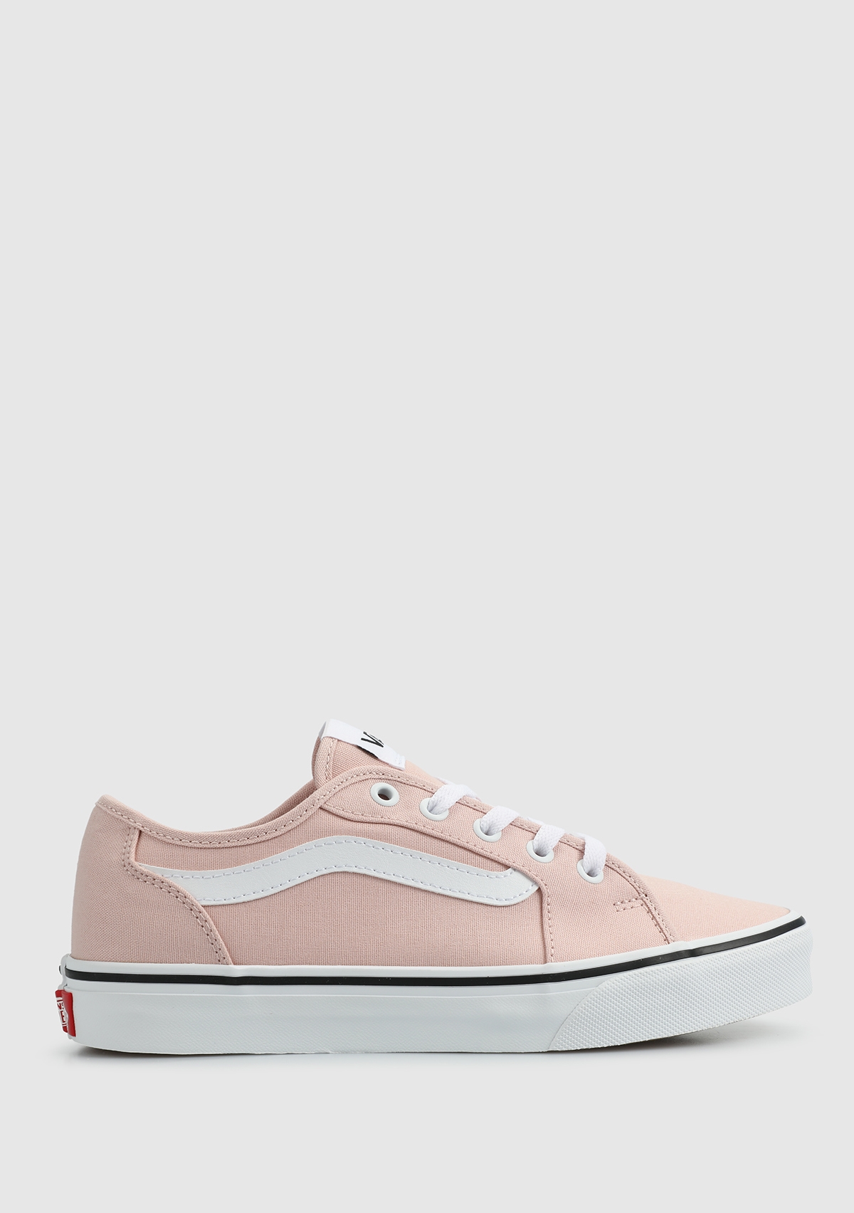 Vans VN000CV4O3N1Filmore Decon