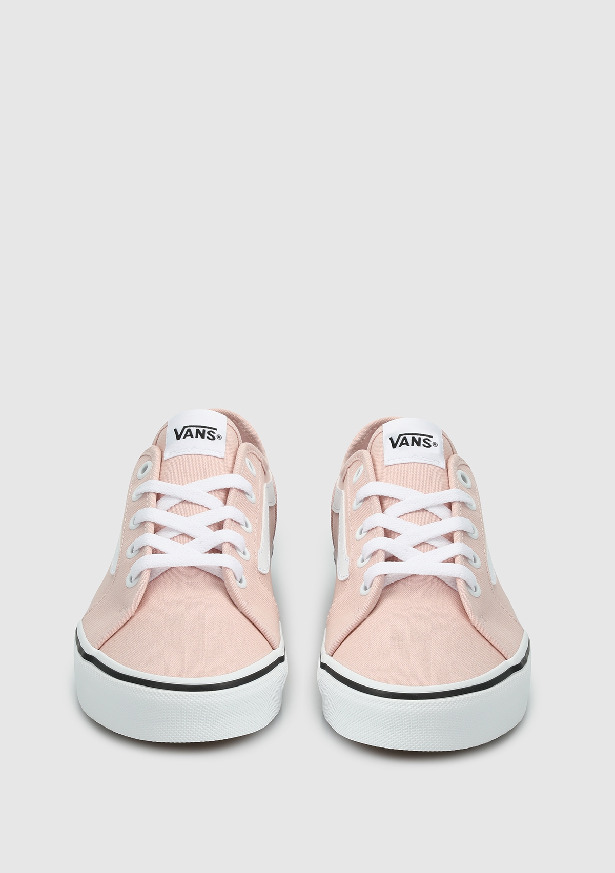 Vans VN000CV4O3N1Filmore Decon