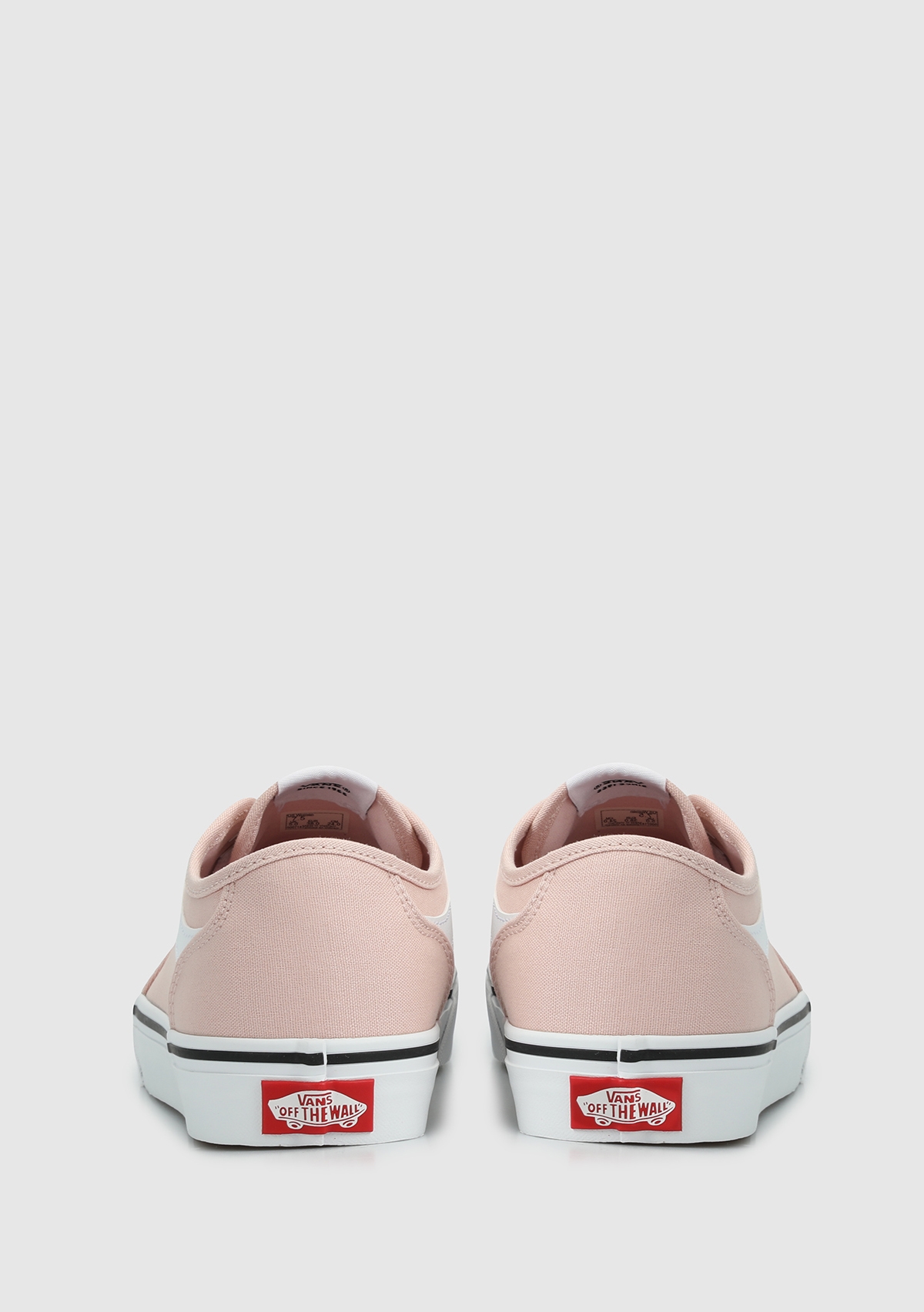 Vans VN000CV4O3N1Filmore Decon