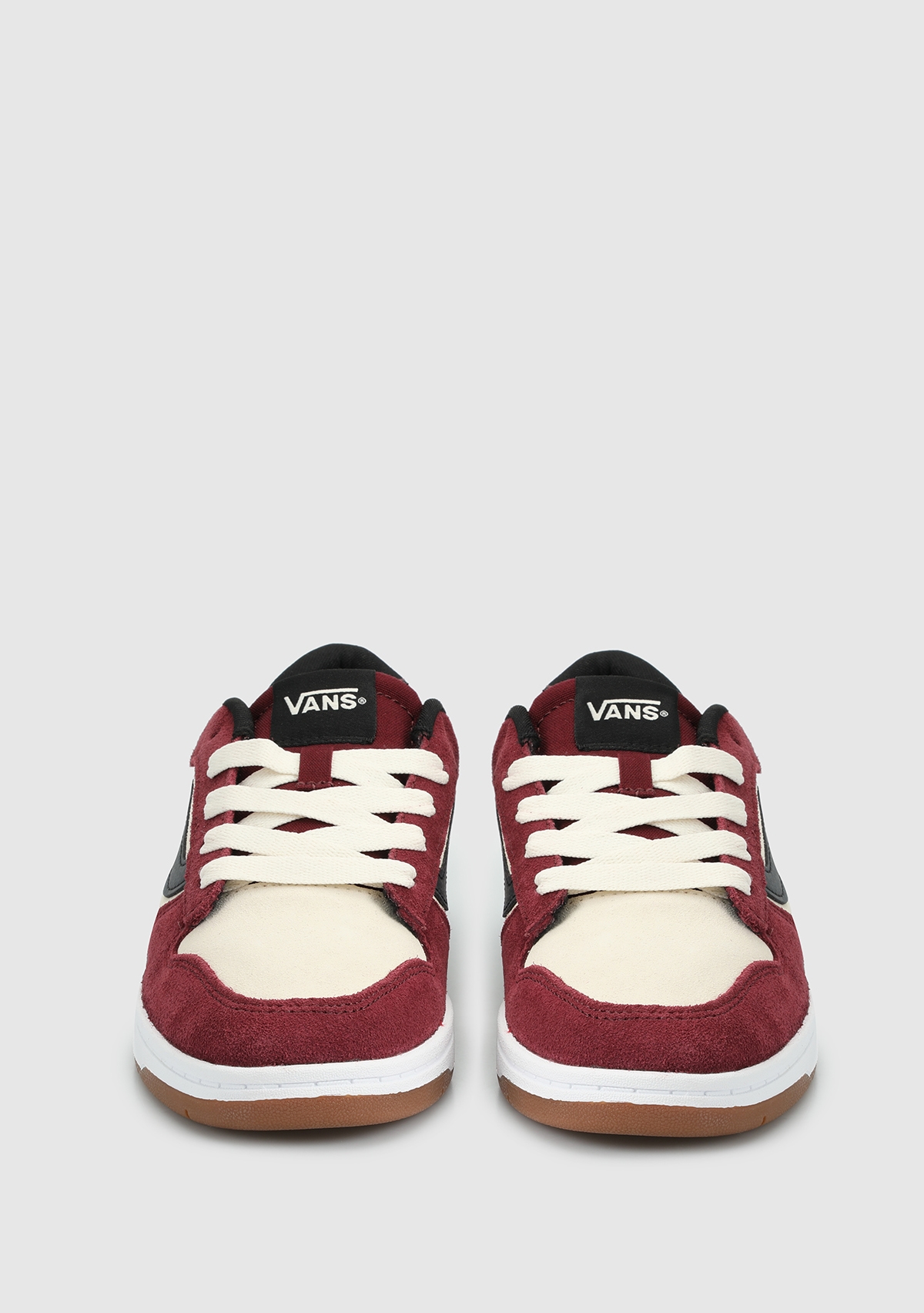 Vans VN000D4A4QU1Ryland LS