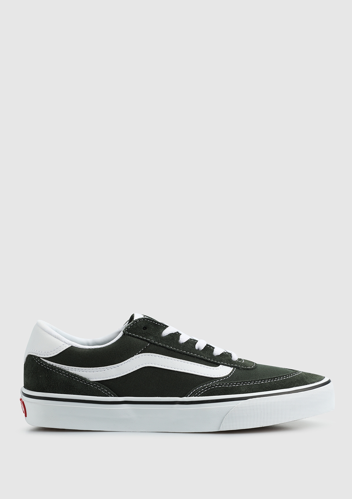 Vans VN000D7QEMU1Brooklyn LS