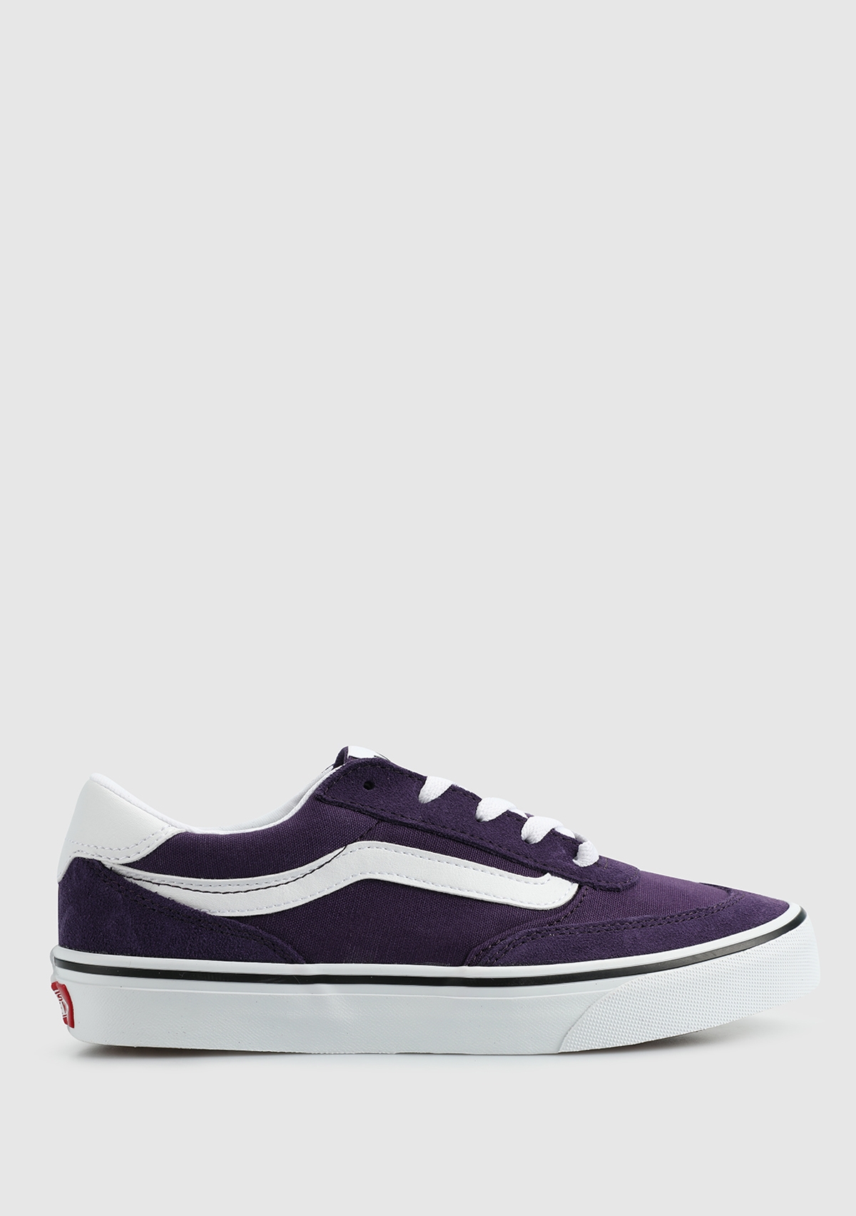 Vans VN000D7U11E1Brooklyn LS