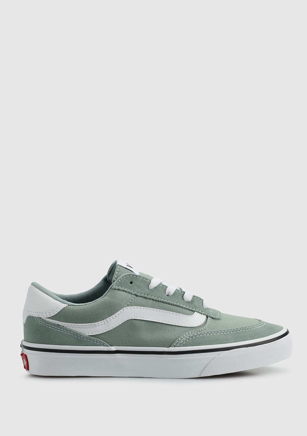 Vans VN000D7UCJL1Brooklyn LS