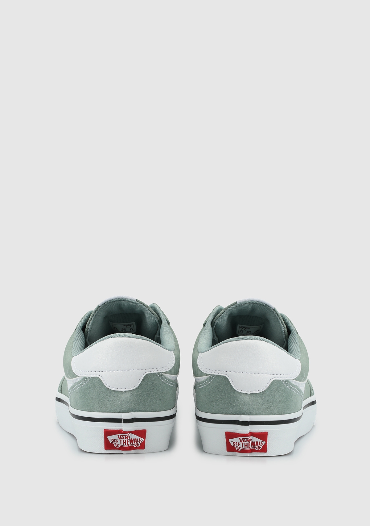 Vans VN000D7UCJL1Brooklyn LS