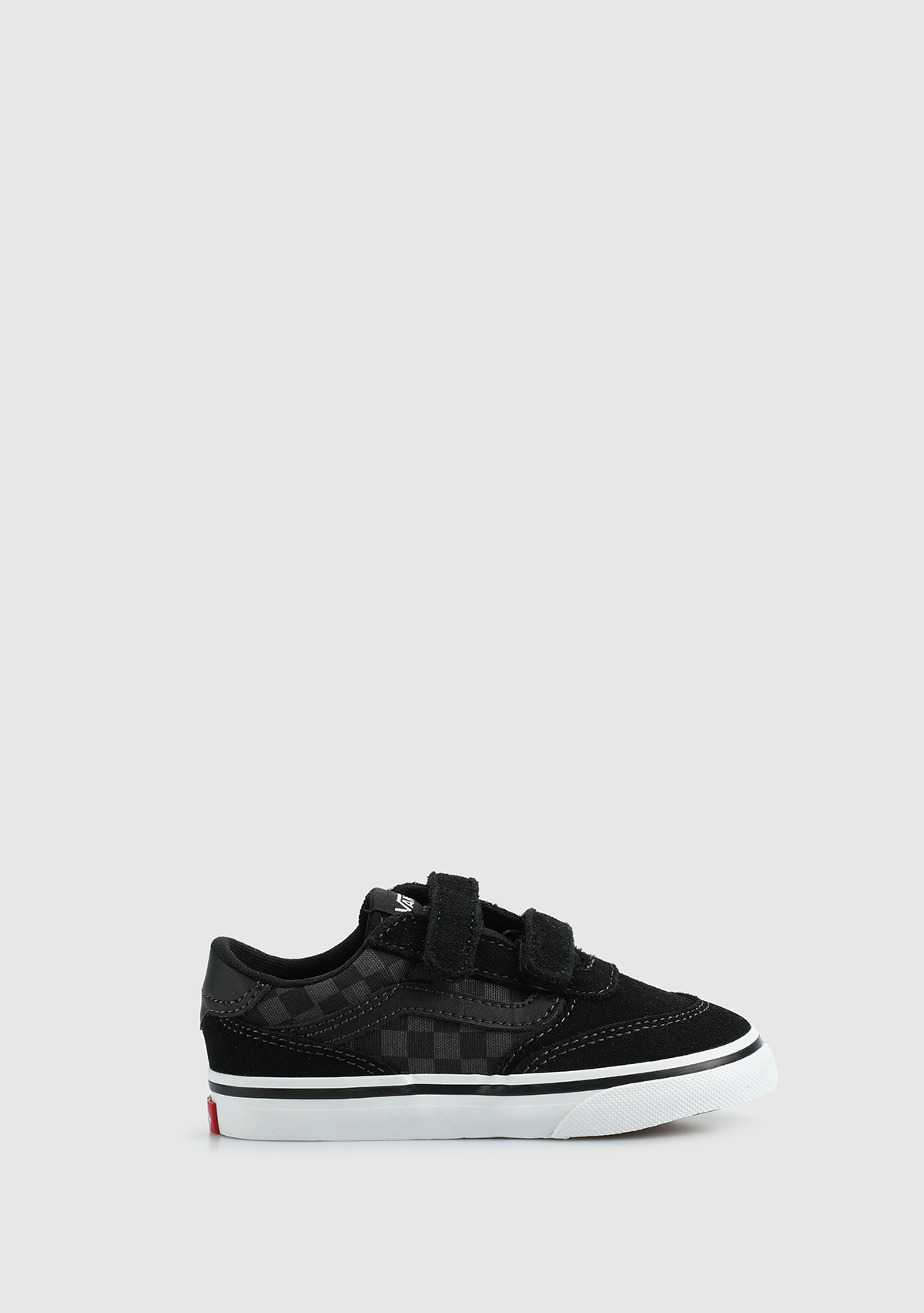 Vans VN000D7XKOU1Brooklyn LS V