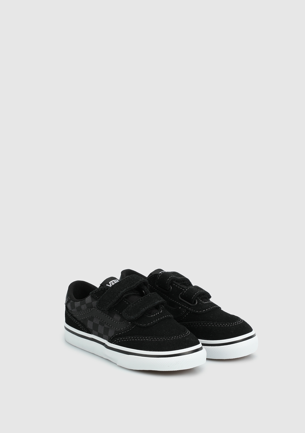 Vans VN000D7XKOU1Brooklyn LS V