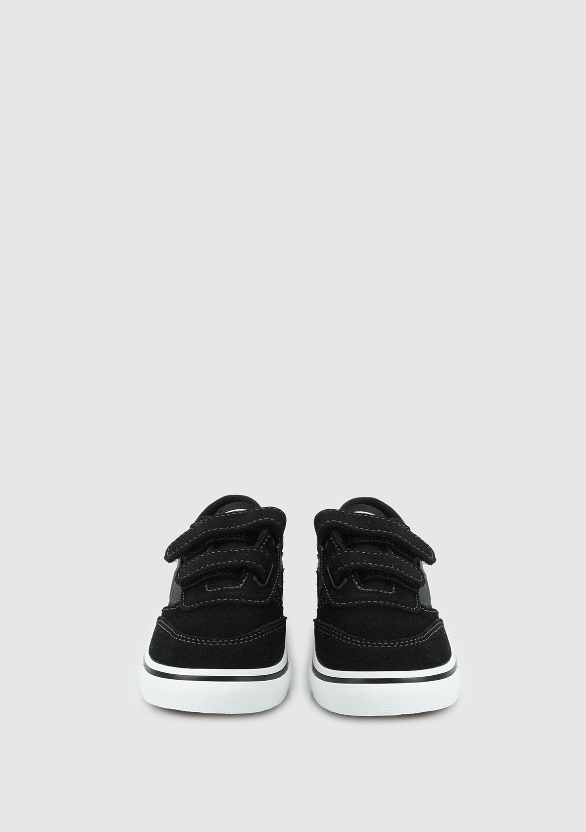 Vans VN000D7XKOU1Brooklyn LS V