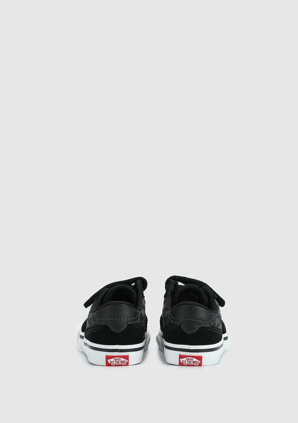 Vans VN000D7XKOU1Brooklyn LS V
