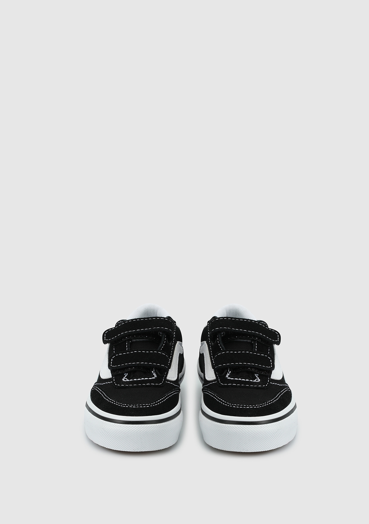 Vans VN000DBRBA21Brooklyn LS V