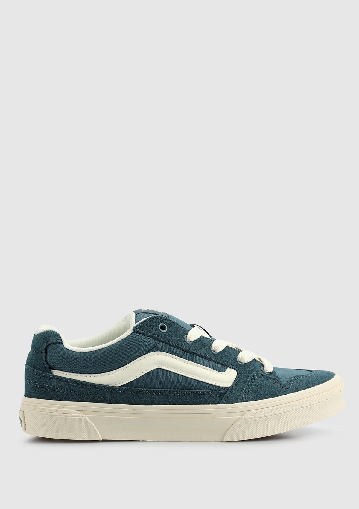 Vans VN000EHW12S1Caldrone