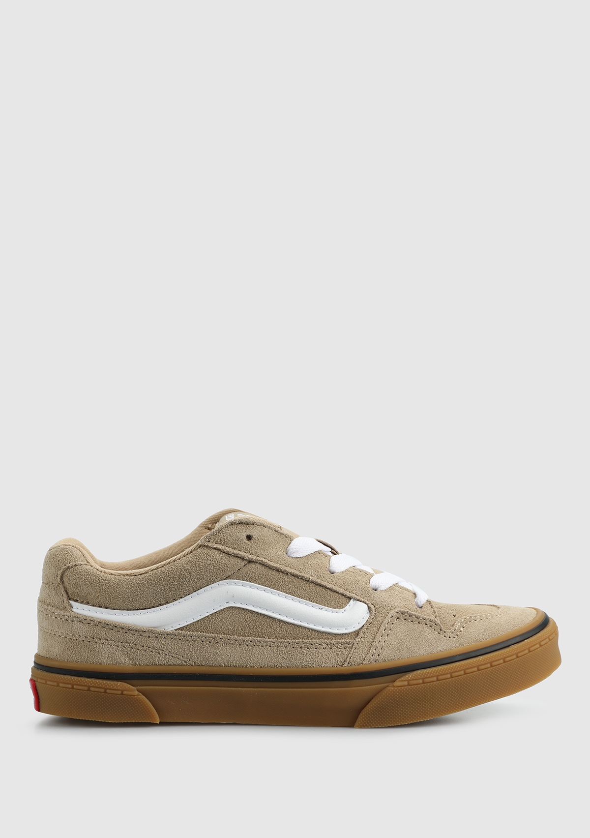 Vans VN000EHW4MG1Caldrone