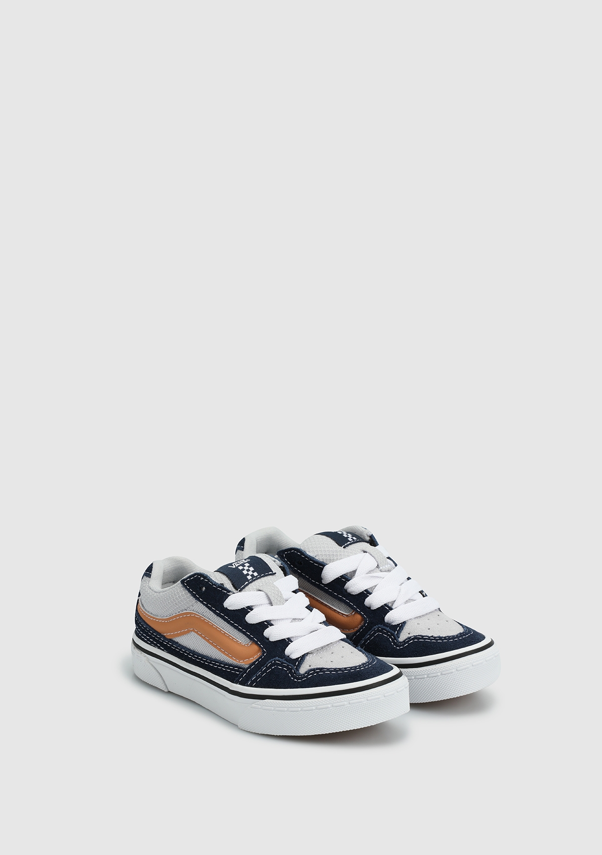 Vans VN000EHWBER1Caldrone
